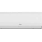 Aire Acondicionado Split Frio-Calor Convencional 12.000 BTU Wifi Kendal