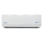 Aire Acondicionado de 18.000 btu Clark Inverter R32