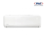 Aire Acondicionado de 9.000 Anwo Inverter R32 - Imagen 3