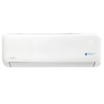 Aire acondicionado de 9000 btu Anwo Inverter R32
