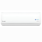 Aire Acondicionado 18.000 btu Kendal Inverter R32