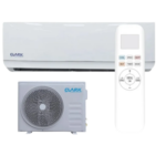 Aire acondicionado de 9.000 btu Clark Inverter R32 con Instalación