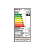 Aire Acondicionado de 18.000 btu Clark Inverter R32 - Imagen 5