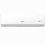 Aire Acondicionado de 9.000 btu Hisense Inverter R32