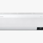 Aire Acondicionado Split Samsung Inverter Windfree 12000 btu Frio Calor