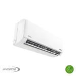 Aire Acondicionado 9.000 BTU – Vesta Inverter