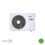 Aire Acondicionado 9.000 BTU – Vesta Inverter - Imagen 4