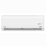 Aire Acondicionado de 12.000 btu Vesta Inverter R32