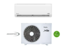 Aire Acondicionado de 12.000 btu Vesta Inverter R32 - Imagen 2