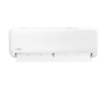 Aire acondicionado de 9000 btu tipo split muro Inverter ANWO R32