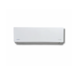 Aire Acondicionado 18.000 btu split Inverter CIT2HAIRSY Airsys