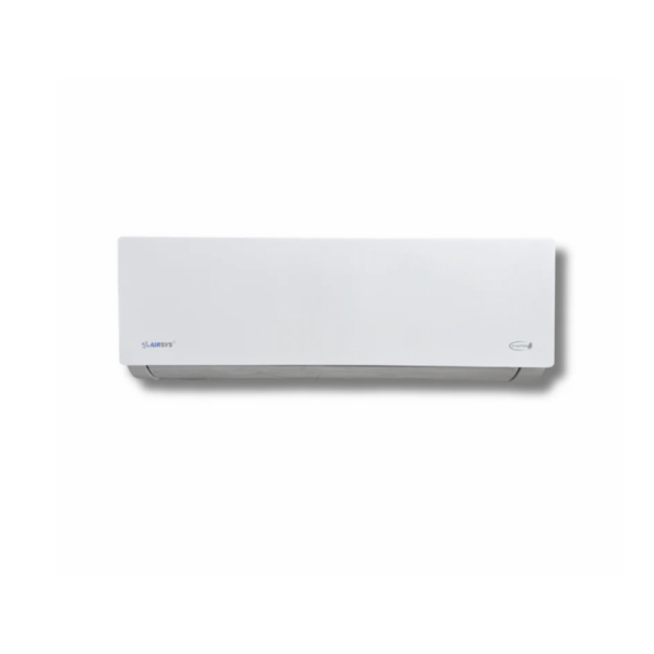 Aire Acondicionado 18.000 btu split Inverter CIT2HAIRSY Airsys - Imagen 3