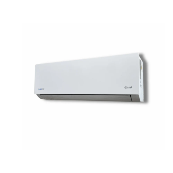 Aire Acondicionado 18.000 btu split Inverter CIT2HAIRSY Airsys - Imagen 2
