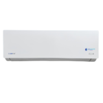Aire Acondicionado 18.000 btu Inverter Airsys R32