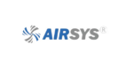 Aire Acondicionado 18.000 btu split Inverter CIT2HAIRSY Airsys - Imagen 5