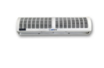 Cortina De Aire 150 Cm Solo Frio Airsys - Imagen 2