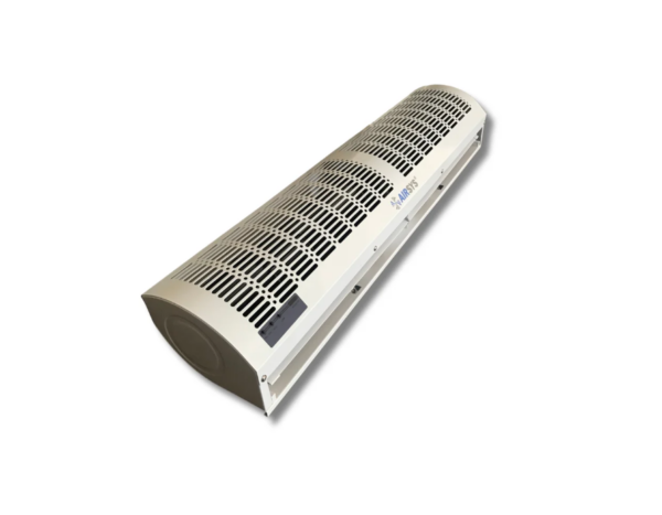 Cortina De Aire 150 Cm Solo Frio Airsys - Imagen 8