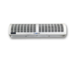 Cortina De Aire 150 Cm Solo Frio Airsys