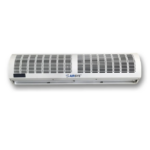 Cortina De Aire 150 Cm Solo Frio Airsys