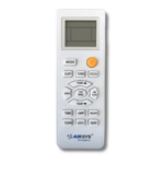Aire Acondicionado 18.000 btu Inverter Airsys R32 - Imagen 5