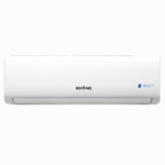 Aire Acondicionado de 12.000 btu Khone Inverter R32