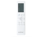 Aire Acondicionado de 9.000 btu Khone Inverter R32 - Imagen 5