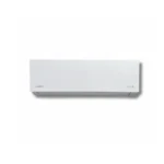 Aire Acondicionado 18.000 btu Inverter Airsys R32 - Imagen 2
