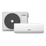 Aire Acondicionado de 18.000 btu Khone Inverter R32 - Imagen 2
