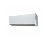 Aire Acondicionado 18.000 btu Inverter Airsys R32 - Imagen 4