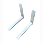 Base para Aire Acondicionado de 9.000 a 18.000 btu - Imagen 2
