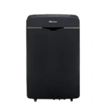 Aire Acondicionado Portátil 12000 btu Hisense - Imagen 2