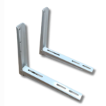 Base para Aire Acondicionado de 9.000 a 18.000 btu - Imagen 3