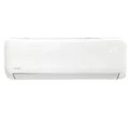 Aire acondicionado de 12.000 btu Anwo Inverte R32