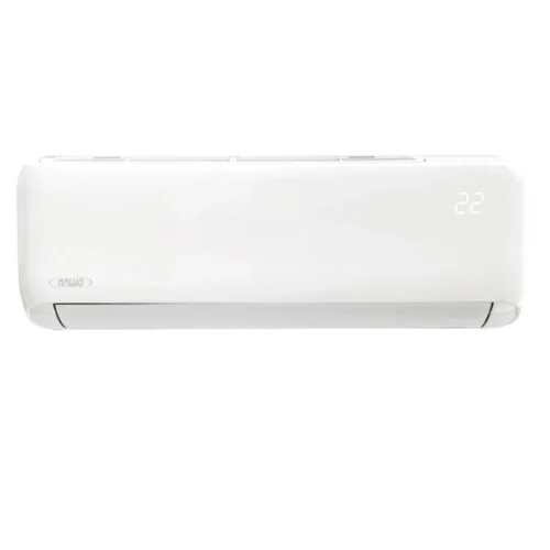 4 Aire acondicionado de 12.000 btu Anwo Inverte R32 - Imagen 1