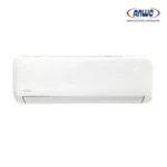 Aire acondicionado de 12.000 btu Anwo Inverte R32 - Imagen 4