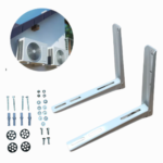 Base para Aire Acondicionado de 9.000 a 18.000 btu