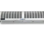 Cortina De Aire 120 Cm Solo Frio Airsys - Imagen 2
