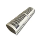 Cortina De Aire 120 Cm Solo Frio Airsys - Imagen 5
