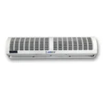 Cortina De Aire 120 Cm Solo Frio Airsys - Imagen 4