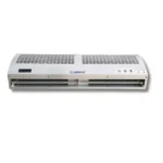 Cortina De Aire 150 Cm Frio-Calor Trifásica Airsys