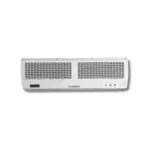 Cortina De Aire 150 Cm Frio-Calor Trifásica Airsys - Imagen 3