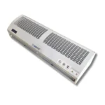 Cortina De Aire 150 Cm Frio-Calor Trifásica Airsys - Imagen 4