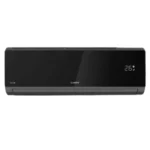 Aire Acondicionado 12.000 btu Inverter Airsys R32