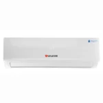 Aire Acondicionado de 9.000 btu Splendid Inverter