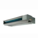 Split Ducto Frio-Calor 48.000 BTU Inverter Hisense