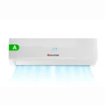 Aire Acondicionado de 9.000 btu Splendid Inverter - Imagen 5