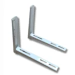 Base para Aire Acondicionado de 9.000 a 18.000 btu - Imagen 3