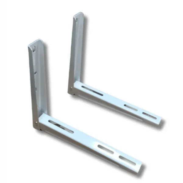 Base para Aire Acondicionado de 9.000 a 18.000 btu - Imagen 3