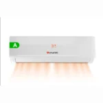 Aire Acondicionado de 9.000 btu Splendid Inverter - Imagen 4
