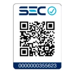 Aire Acondicionado de 9.000 btu Splendid Inverter - Imagen 9